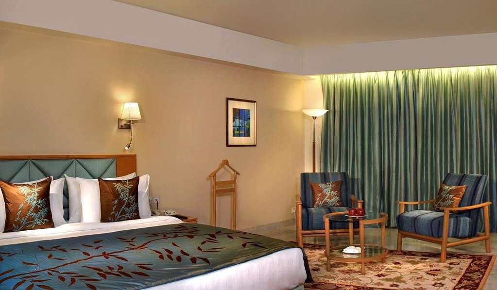 Fortune Park Lake City, Thane - Member Itc Hotels' Group Cameră foto
